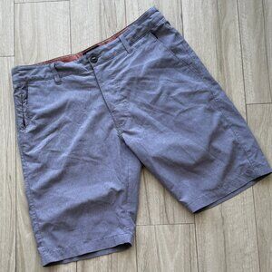 7 Diamonds Men's Shorts